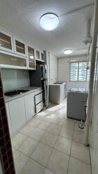 Blk 28 Bendemeer Ville (Kallang/Whampoa), HDB 3 Rooms #508786961